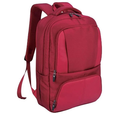 Sac à dos en nylon pour ordinateur portable