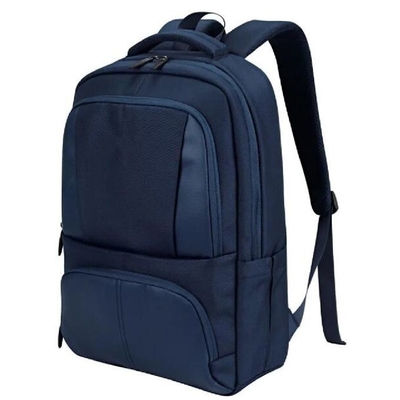 Sac à dos en nylon pour ordinateur portable