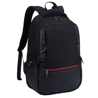 Un sac à dos élastique et multifonctionnel pour hommes