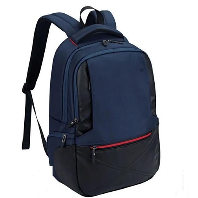 Un sac à dos élastique et multifonctionnel pour hommes