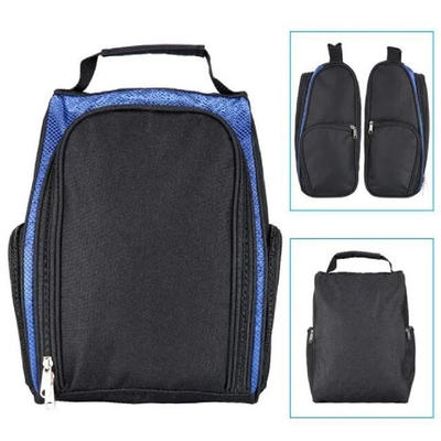 Sacs de golf, chaussures de sport, sacs de voyage, sacs à main