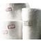 Disposible essuyant les produits non tissés de tissu de Spunlace de tissu pèsent 35g - 70g