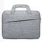 Messager en nylon Briefcase Business BagSize d'ordinateur portable 40x32x4cm