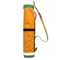 Résistant à l'eau léger de golf de sports en plein air de sac en nylon coloré de dimanche