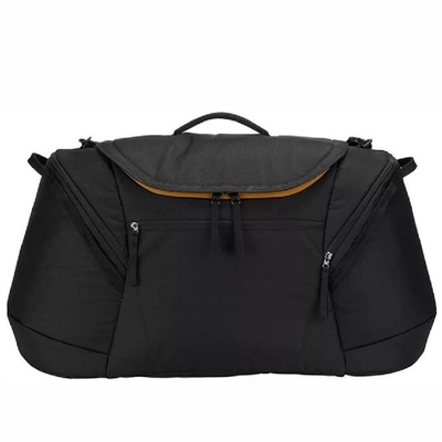 Les sports en plein air d'hiver souple durable de voyage aller-retour mettent en sac la botte de surf des neiges de voyage
