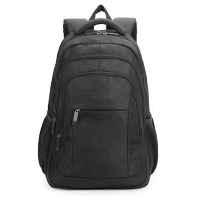 Sac à dos confortable et étanche sur mesure