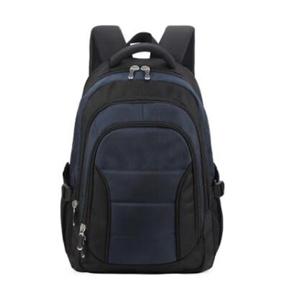 Sac à dos portable étanche et durable sur mesure