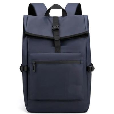 Sacs à dos à l'école pour les adolescents