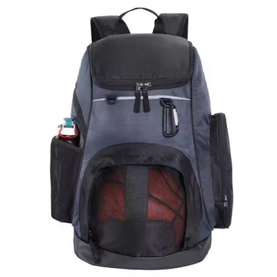 Sac à dos sur mesure Basketball Football Sports Sac à dos de randonnée Sac à dos