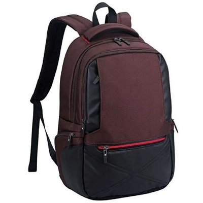 Un sac à dos élastique et multifonctionnel pour hommes