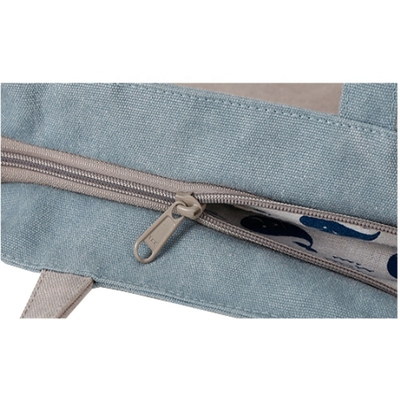 Sac de sport extérieur 30L avec bretelles rembourrées et sangle de taille