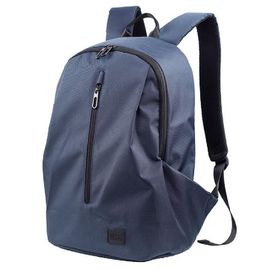 Sac d'école primaire de loisirs d'Oxford comme adolescents/enfants Bookbags